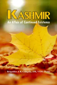 Kashmir_cover