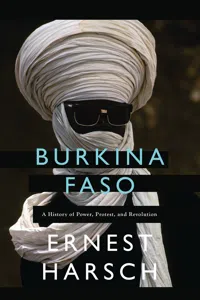 Burkina Faso_cover