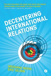Decentering International Relations_cover