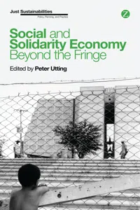 Social and Solidarity Economy_cover