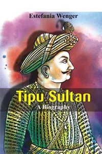 Tipu Sultan_cover