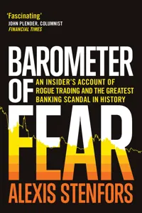 Barometer of Fear_cover