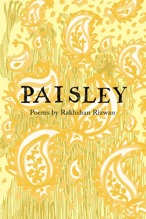 Paisley