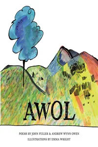 AWOL_cover