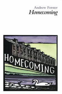 Homecoming_cover