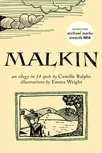 Malkin_cover