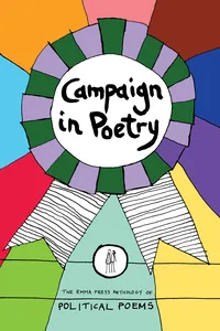 Campaign in Poetry_cover