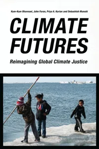 Climate Futures_cover