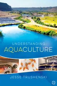 Understanding Aquaculture_cover