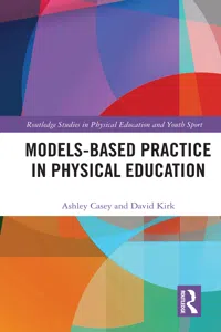 Models-based Practice in Physical Education_cover