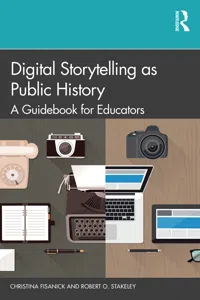 Digital Storytelling as Public History_cover