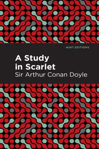 A Study in Scarlet_cover