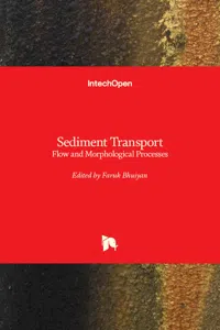 Sediment Transport_cover