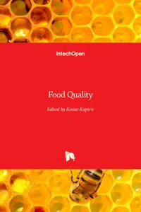 Food Quality_cover