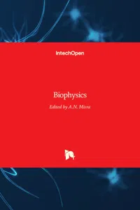 Biophysics_cover