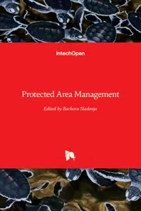 Protected Area Management_cover