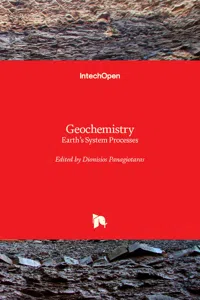 Geochemistry_cover