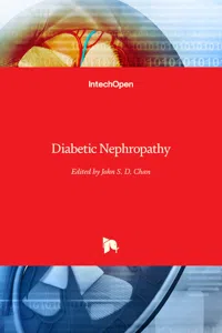 Diabetic Nephropathy_cover