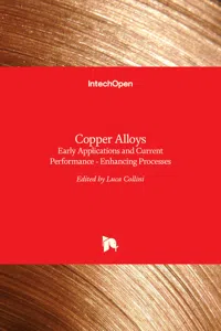 Copper Alloys_cover