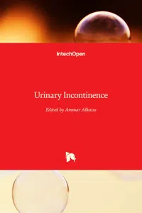 Urinary Incontinence_cover