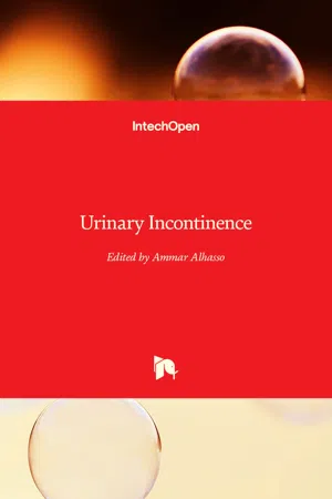 Urinary Incontinence