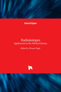 Radioisotopes_cover