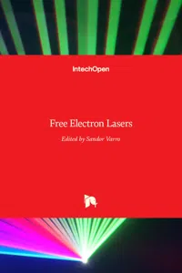 Free Electron Lasers_cover