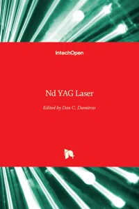 Nd YAG Laser_cover