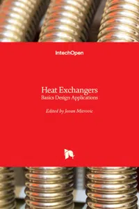 Heat Exchangers_cover