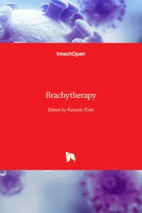 Brachytherapy_cover