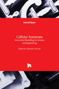 Cellular Automata_cover