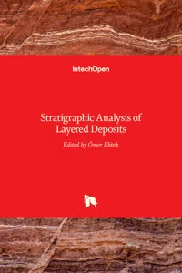 Stratigraphic Analysis of Layered Deposits_cover