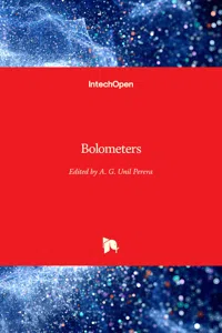 Bolometers_cover