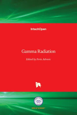 Gamma Radiation