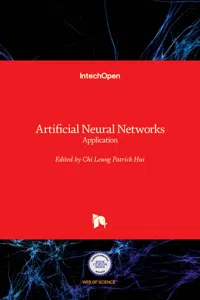 Artificial Neural Networks_cover
