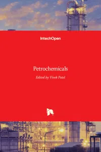 Petrochemicals_cover