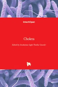 Cholera_cover