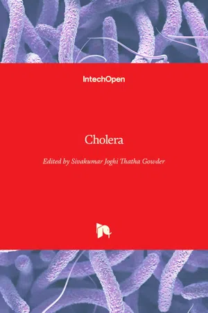 Cholera