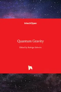 Quantum Gravity_cover