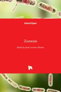 Zoonosis_cover