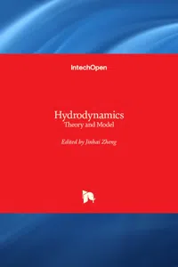 Hydrodynamics_cover