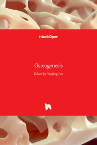 Osteogenesis_cover