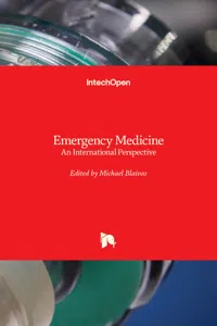 Emergency Medicine_cover