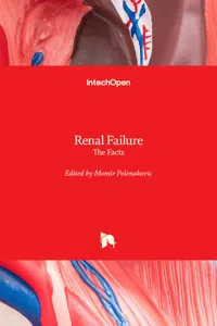 Renal Failure_cover