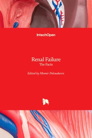 Renal Failure