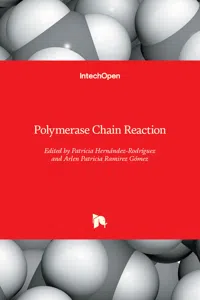 Polymerase Chain Reaction_cover