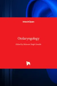 Otolaryngology_cover