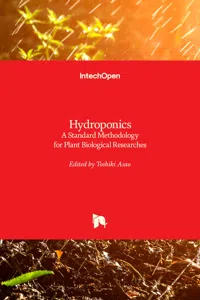 Hydroponics_cover