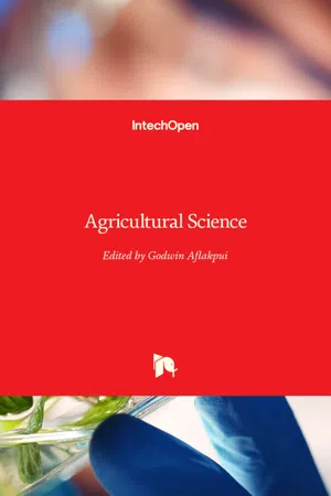 Agricultural Science