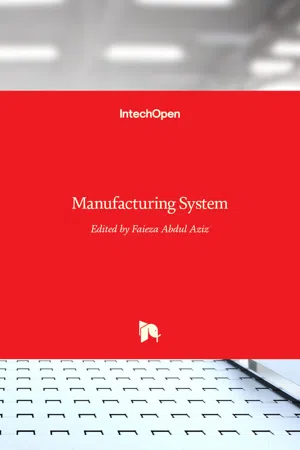 Manufacturing System